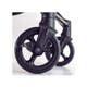 Bebesit coche de paseo City color Black 5